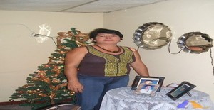 Bea48 60 años Soy de Maracaibo/Zulia, Busco Encuentros Amistad con Hombre