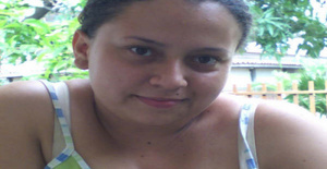 Kaliykama 36 años Soy de Puerto la Cruz/Anzoategui, Busco Encuentros Amistad con Hombre