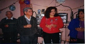 Laura1606 62 años Soy de Lima/Lima, Busco Encuentros Amistad con Hombre