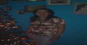Valentinarojas 39 años Soy de Caracas/Distrito Capital, Busco Encuentros Amistad con Hombre