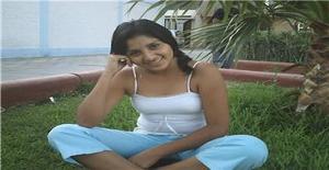 Chulita2 32 años Soy de Chiclayo/Lambayeque, Busco Noviazgo con Hombre