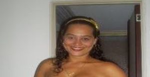 Vivianita28 41 años Soy de Tuluá/Valle Del Cauca, Busco Encuentros Amistad con Hombre