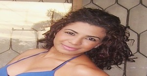 Loremay 32 años Soy de Barranquilla/Atlantico, Busco Encuentros Amistad con Hombre