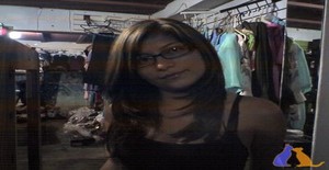 Bella_260289 32 años Soy de Maracaibo/Zulia, Busco Encuentros Amistad con Hombre