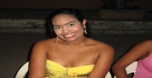 Iponce 38 años Soy de Barranquilla/Atlantico, Busco Encuentros Amistad con Hombre