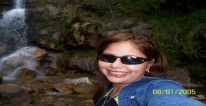 Drabella24 34 años Soy de Maracaibo/Zulia, Busco Encuentros Amistad con Hombre