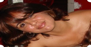 Girlenefviana 41 años Soy de Palmares/Pernambuco, Busco Encuentros Amistad con Hombre