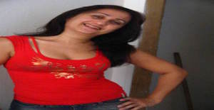 Isasabrina 46 años Soy de Recife/Pernambuco, Busco Noviazgo con Hombre