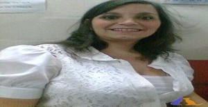 Sonia43 56 años Soy de Corrientes/Corrientes, Busco Encuentros Amistad con Hombre