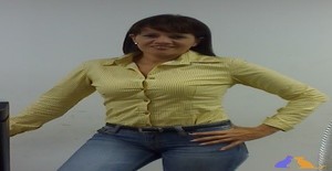 Nattikka 52 años Soy de Maracaibo/Zulia, Busco Noviazgo con Hombre