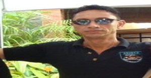 Aguiladorada 50 años Soy de Cancun/Quintana Roo, Busco Noviazgo con Mujer