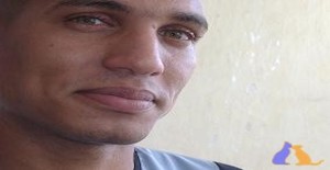 Rogersl 36 años Soy de Habana/Ciego de Avila, Busco Encuentros Amistad con Mujer