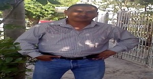 Chito181 54 años Soy de Reynosa/Tamaulipas, Busco Noviazgo con Mujer