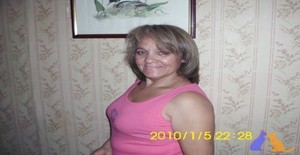 Paloma_420_b 58 años Soy de Antofagasta/Antofagasta, Busco Noviazgo con Hombre