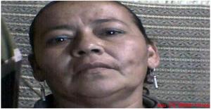 Lasolitaria25 59 años Soy de Medellin/Antioquia, Busco Encuentros Amistad con Hombre