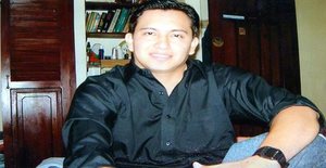 Ingf 43 años Soy de Guayaquil/Guayas, Busco Encuentros Amistad con Mujer