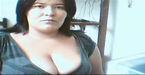 Natalia_velez 36 años Soy de Medellin/Antioquia, Busco Encuentros Amistad con Hombre