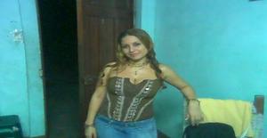 Sweetsexygirl 35 años Soy de Guayaquil/Guayas, Busco Encuentros Amistad con Hombre