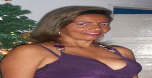 Yovanina 56 años Soy de Bogota/Bogotá dc, Busco Noviazgo con Hombre