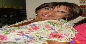 Vaporona 63 años Soy de Maracaibo/Zulia, Busco Noviazgo con Hombre