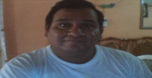 Bocasss 47 años Soy de Cancun/Quintana Roo, Busco Noviazgo con Mujer