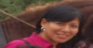 Patty5 46 años Soy de Chiclayo/Lambayeque, Busco Encuentros Amistad con Hombre