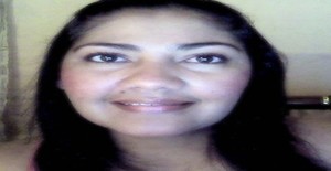 Isabela2009 43 años Soy de Barranquilla/Atlantico, Busco Encuentros Amistad con Hombre