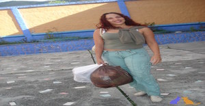 Maryudjim 51 años Soy de Caracas/Distrito Capital, Busco Encuentros Amistad con Hombre