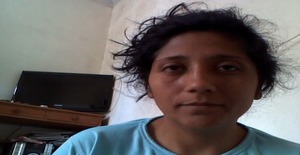 Sandritaitaita 45 años Soy de Valparaiso/Valparaíso, Busco Encuentros Amistad con Hombre