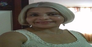 Jabe 63 años Soy de Panama City/Panama, Busco Encuentros Amistad con Hombre