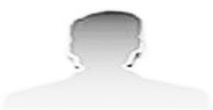 Paty135 46 años Soy de Manizales/Caldas, Busco Encuentros Amistad con Hombre