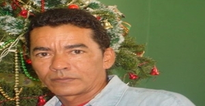Parme114 54 años Soy de Barranquilla/Atlantico, Busco Encuentros Amistad con Mujer