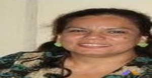Lindapam 53 años Soy de Guayaquil/Guayas, Busco Encuentros Amistad con Hombre