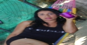 Chicasolitaria02 43 años Soy de Medellin/Antioquia, Busco Encuentros Amistad con Hombre