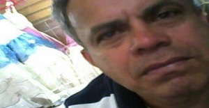 Gonzalogonzalogo 61 años Soy de Machala/el Oro, Busco Encuentros Amistad con Mujer