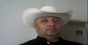 Ever72 48 años Soy de San Antonio/Texas, Busco Encuentros Amistad con Mujer
