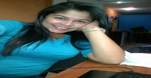 Trinidadv 35 años Soy de Barquisimeto/Lara, Busco Encuentros Amistad con Hombre