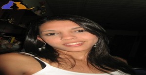 Marlesita 33 años Soy de Maracay/Aragua, Busco Encuentros Amistad con Hombre
