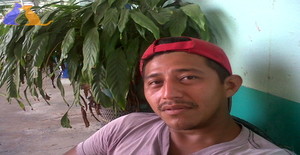 Juan_01 36 años Soy de Coatzacoalcos/Veracruz, Busco Encuentros Amistad con Mujer