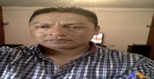 Fer.garcia 38 años Soy de Reynosa/Tamaulipas, Busco Encuentros Amistad con Mujer