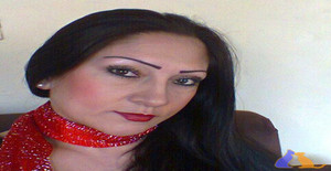 Sharanova 44 años Soy de Pereira/Risaralda, Busco Encuentros Amistad con Hombre