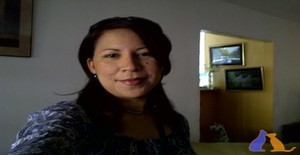 Angelimart 44 años Soy de Cagua/Aragua, Busco Encuentros Amistad con Hombre