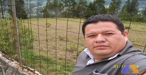 Jose eduardo 36 años Soy de Guayaquil/Guayas, Busco Encuentros Amistad con Mujer