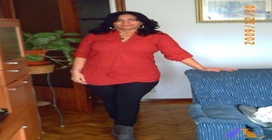 Laura almonte 55 años Soy de Puerto Plata/Puerto Plata, Busco Encuentros Amistad con Hombre