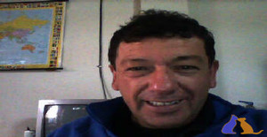 Reynaldo armando 60 años Soy de Lima/Lima, Busco Encuentros Amistad con Mujer