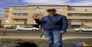Daniloski 45 años Soy de Quilpue/Valparaíso, Busco Encuentros Amistad con Mujer