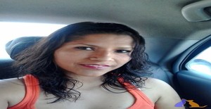 katrina 37 años Soy de Lima/Lima, Busco Encuentros Amistad con Hombre