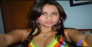 Marianita38 44 años Soy de Caracas/Distrito Capital, Busco Encuentros Amistad con Hombre