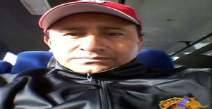 Ferchocastillo 52 años Soy de Quito/Pichincha, Busco Encuentros Amistad con Mujer