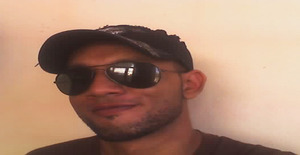 Lenny_22 38 años Soy de Ciudad de la Habana/la Habana, Busco Encuentros Amistad con Mujer
